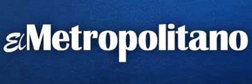 338_addpicture_El Metropolitano.jpg